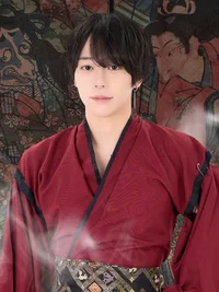 12月27日に浮遊の幽霊くんはこちら！👻