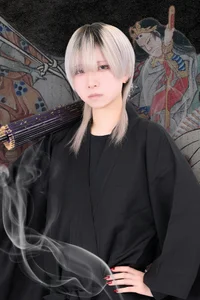 12月31日に浮遊の幽霊くんはこちら！