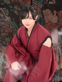 👻3月11日に浮遊予定の幽霊くんはこちら！