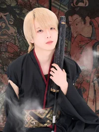 3月22日に出勤予定の幽霊くん達はこちら‼