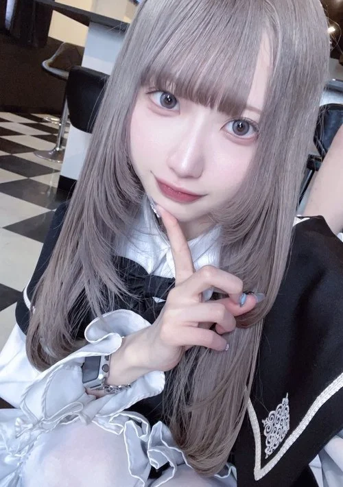 cafe＆bar CHROME