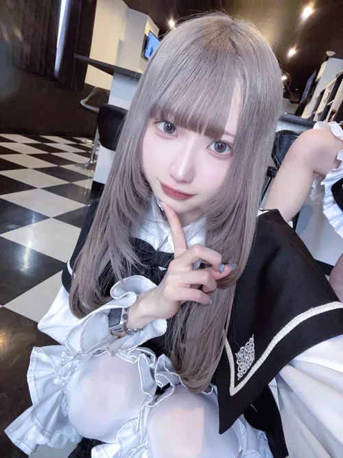 イチオシの衣装