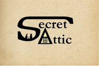 Secret Attic