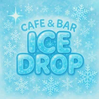 cafe&bar icedrop