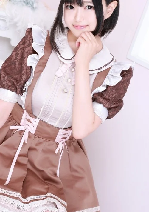 アイドルカフェ＆バー　乙女ハウス