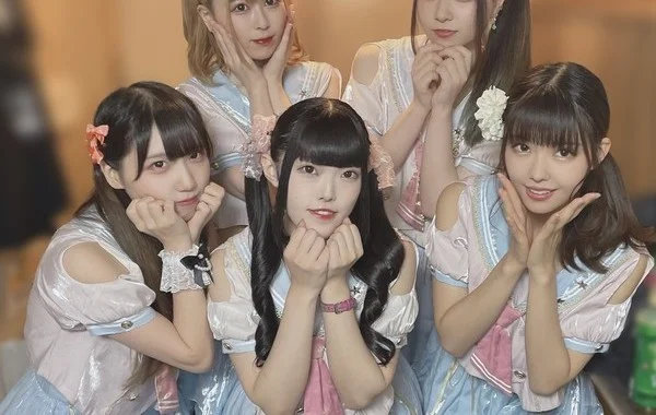 アイドルカフェ＆バー　乙女ハウス
