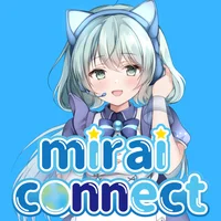 miraiconnect