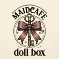dollbox