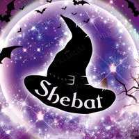 Shebat