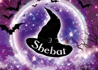 Shebat