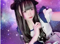 ピックス