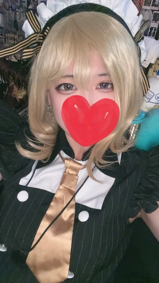 ルカ