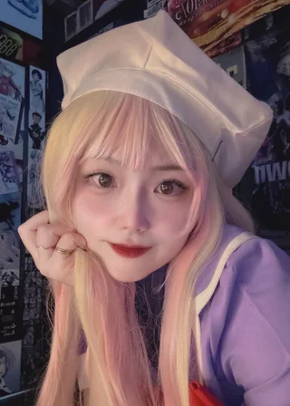 えすぱ