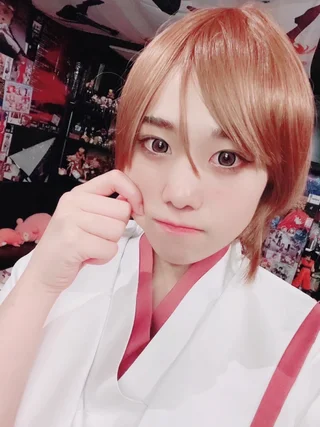 さくや