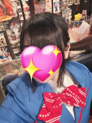 ここあさんの写真