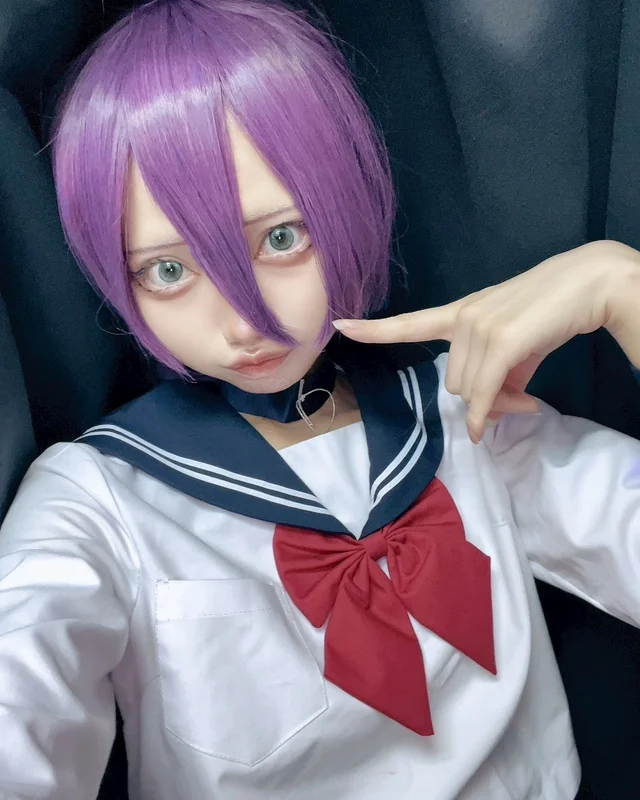 園子さんの画像1枚目