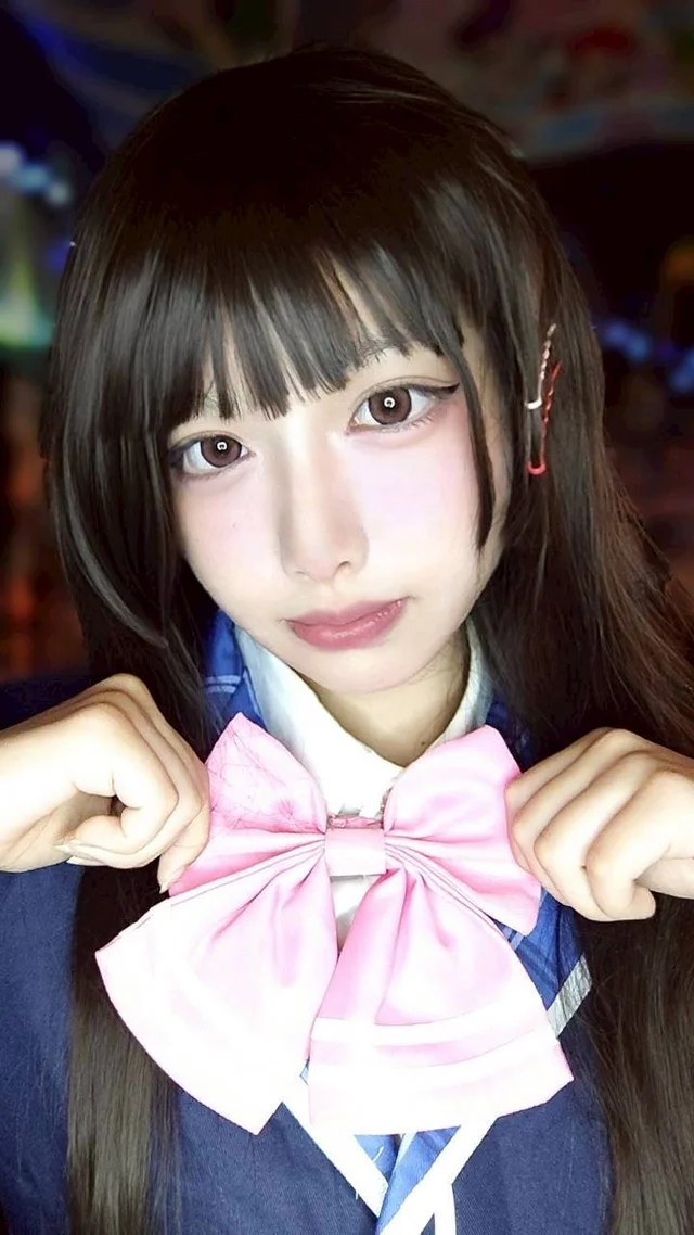 あいかさんの画像1枚目