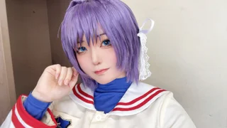 キャストイメージ