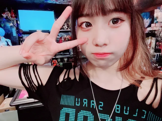 さくやさんの画像2枚目