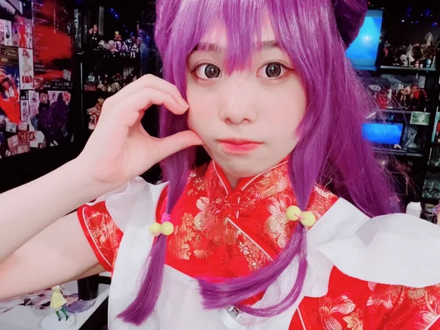 さくやさんの画像3枚目