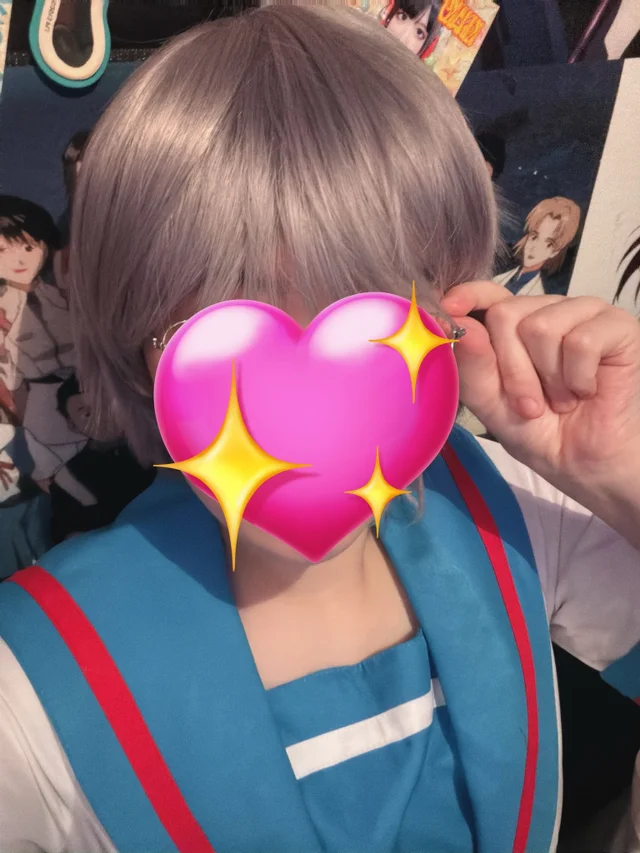 ここあさんの画像2枚目