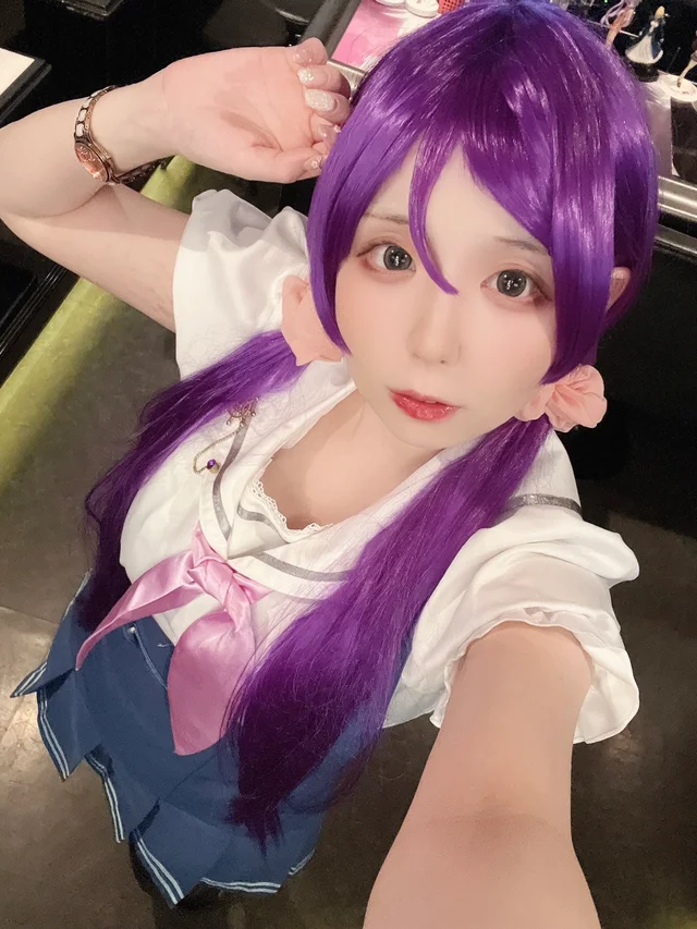 うたさんの画像2枚目