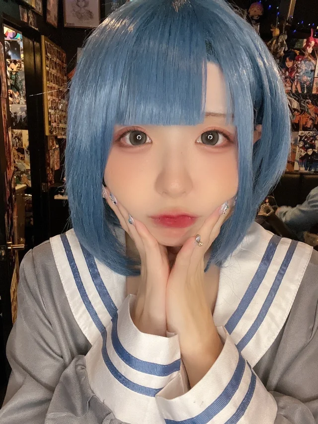 うたさんの画像3枚目