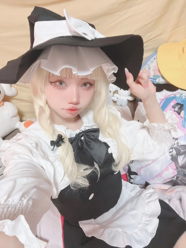 園子さんの画像2枚目