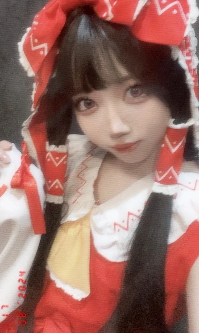 園子さんの画像3枚目