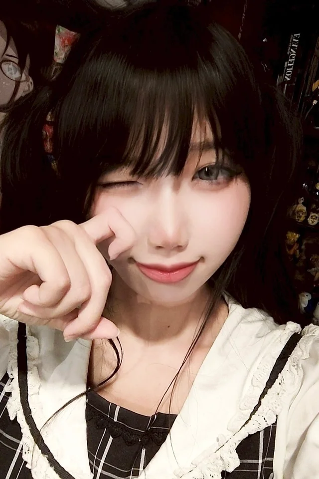 あいかさんの画像3枚目