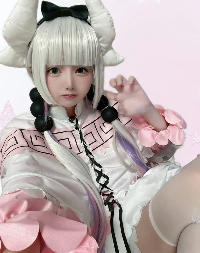 ちろるさんの画像2枚目