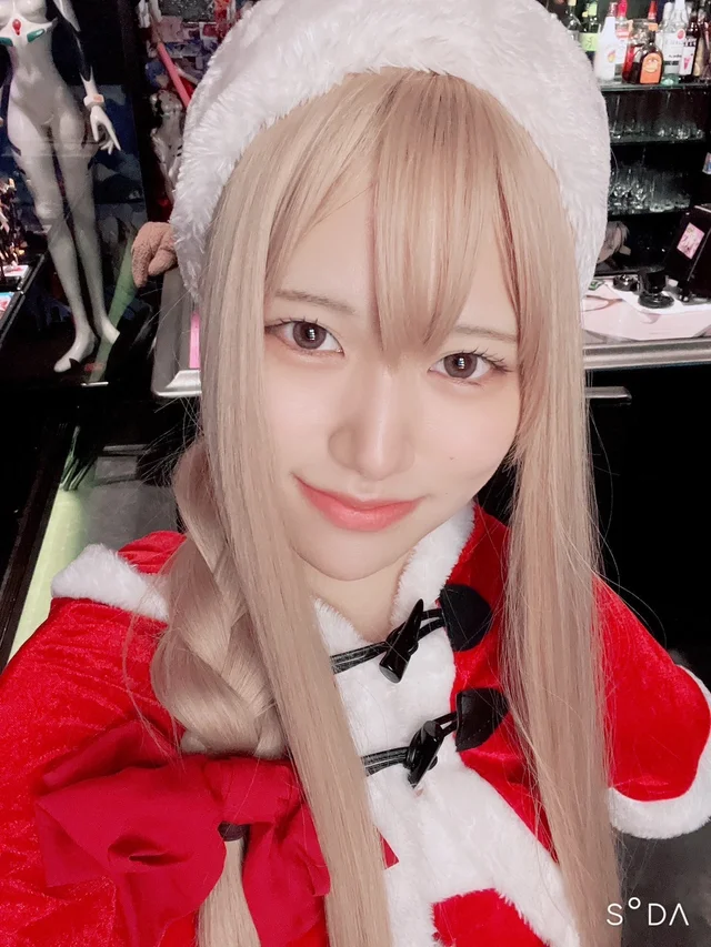 しずくさんの画像2枚目