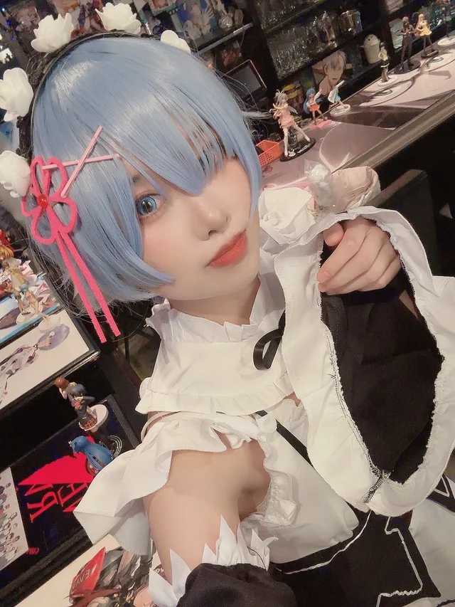 みるくさんの画像2枚目