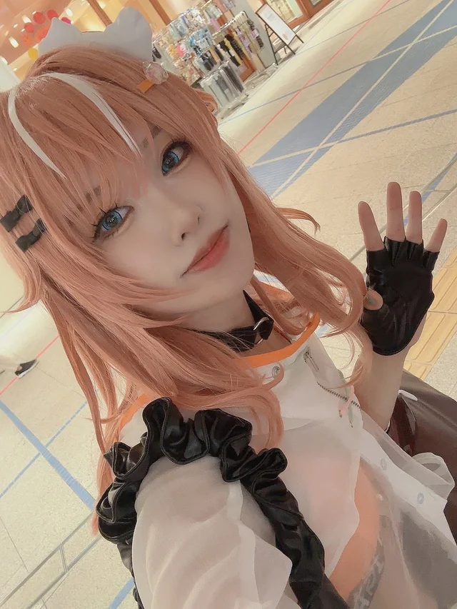 みるくさんの画像3枚目