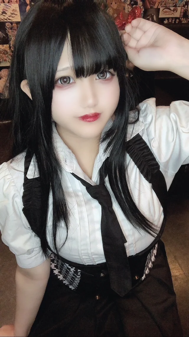 おみさんの画像2枚目