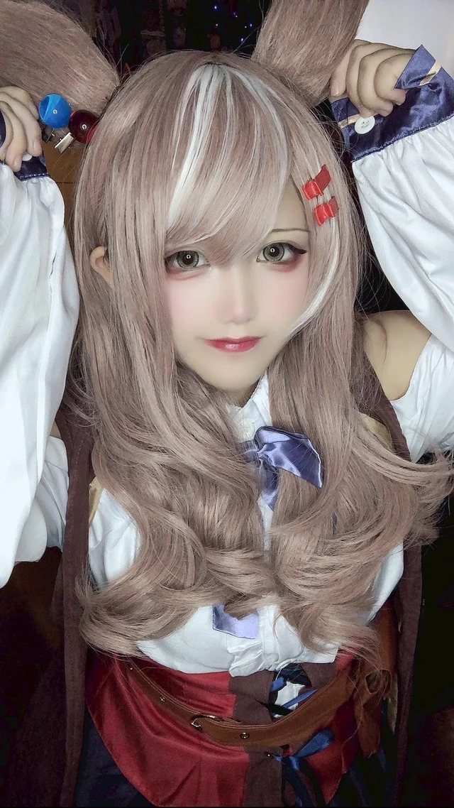 おみさんの画像3枚目