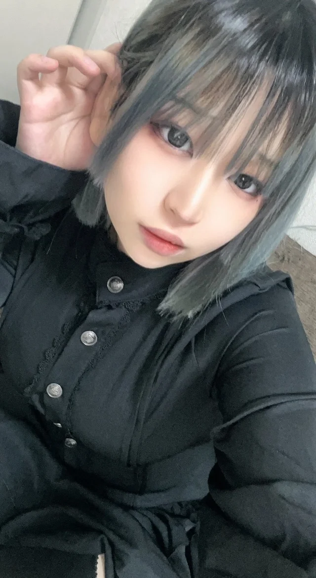 かなたさんの画像2枚目
