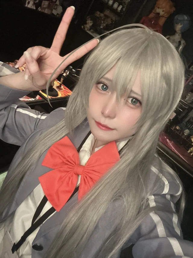 あきさんの画像2枚目