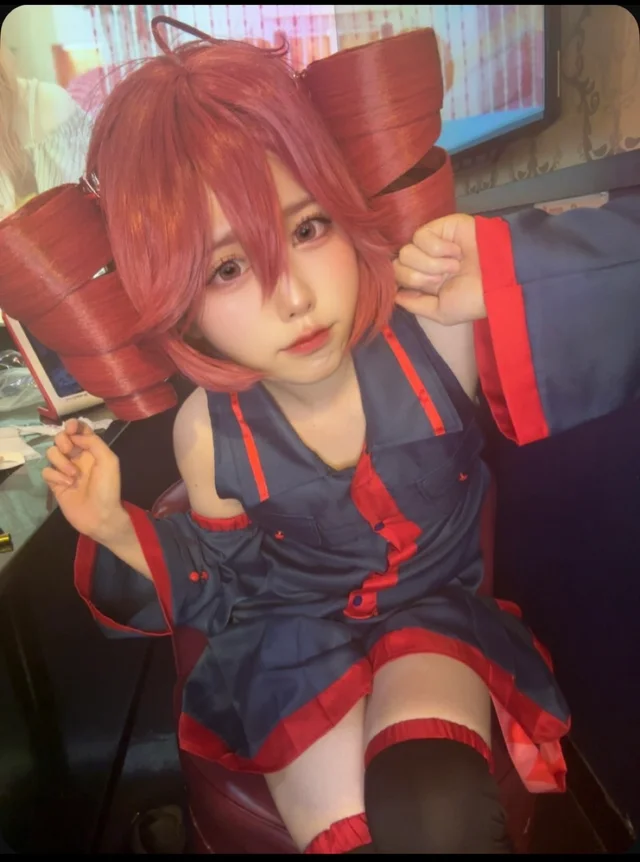 なのさんの画像3枚目