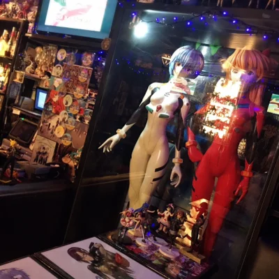 こだわりイメージ