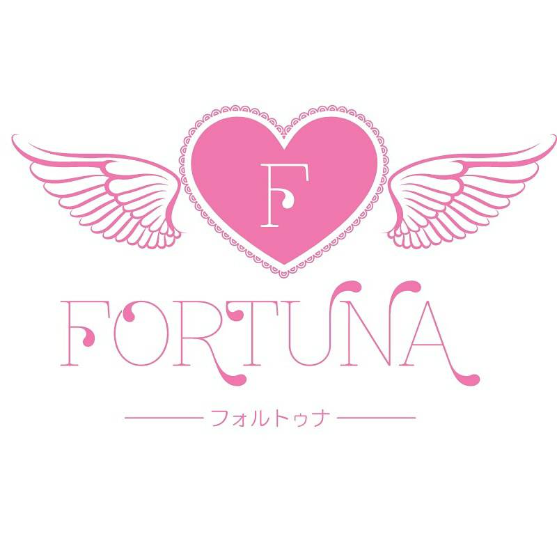 りか - コンセプトカフェ FORTUNA -フォルトゥナ-（梅田） | カフェるん