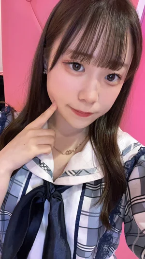 れぴ