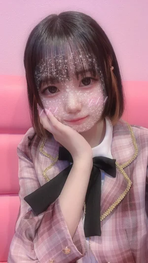 りり