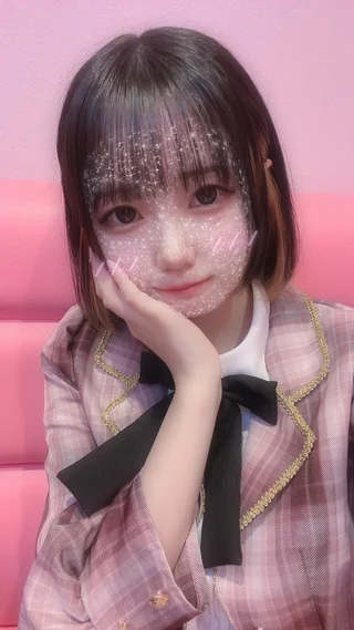 りりさんの写真