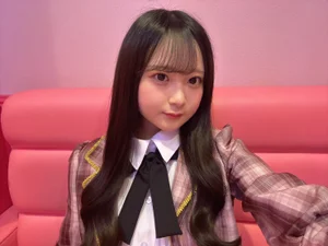 あすか