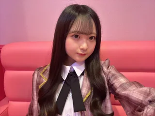 あすかさんの写真