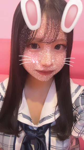 りみさんの写真