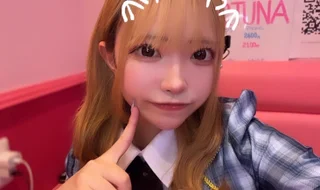 さなさんの写真