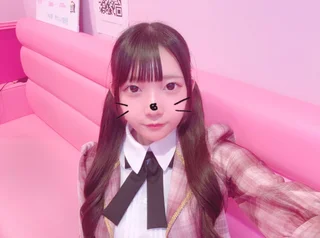 こはくさんの写真