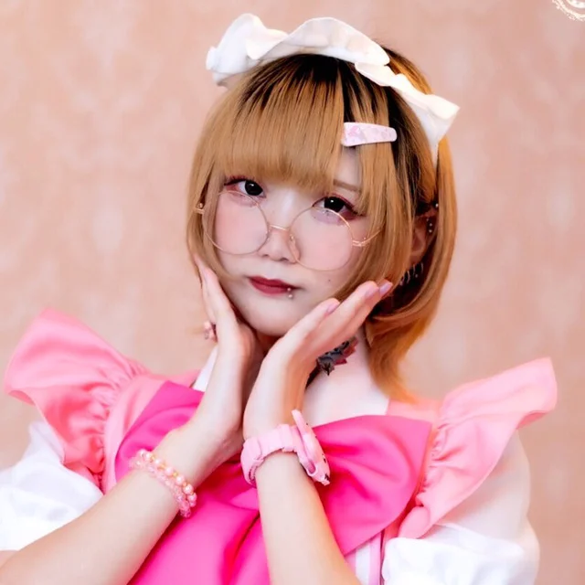 ふにさんの画像1枚目
